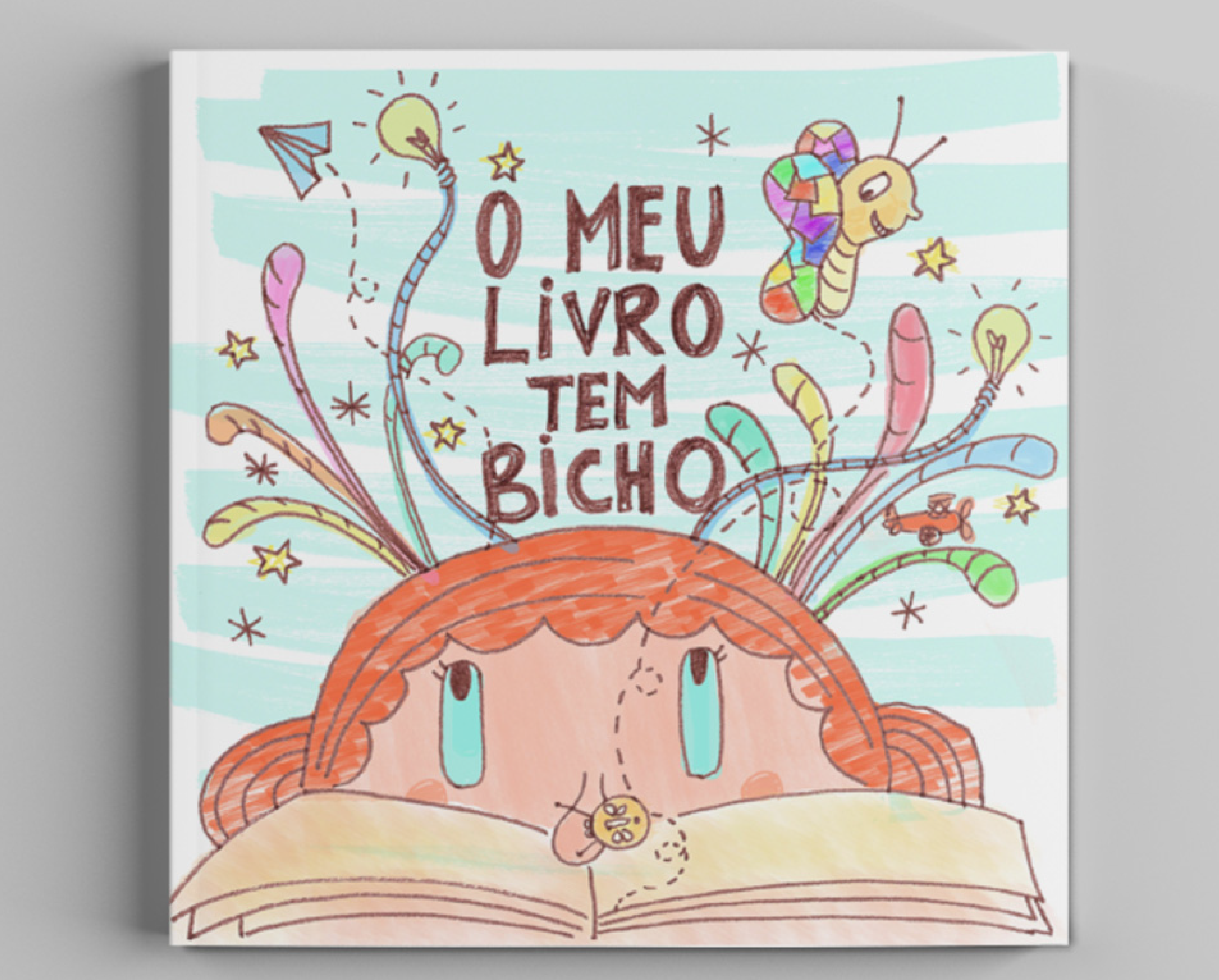 Illustrations