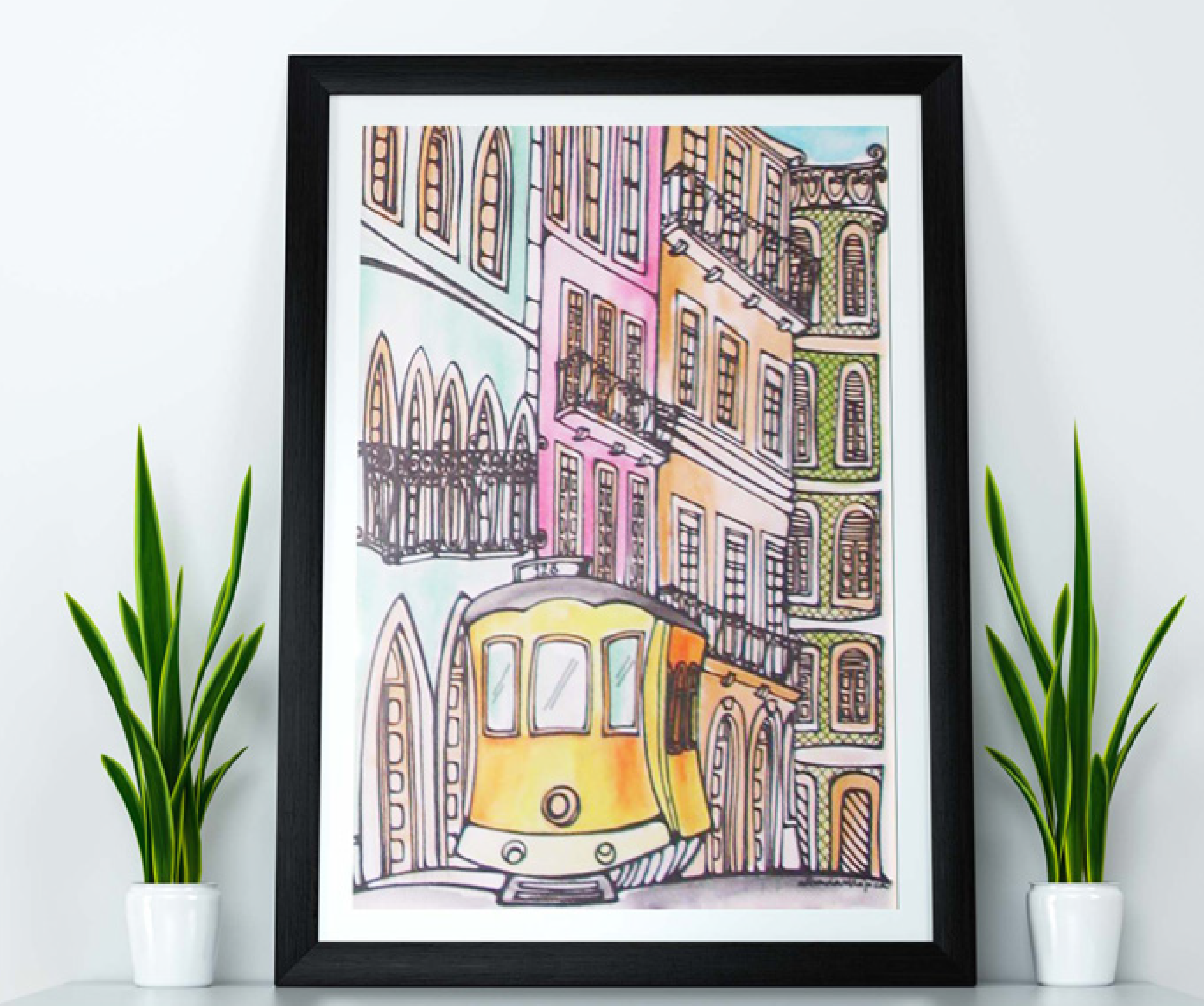 Illustrations