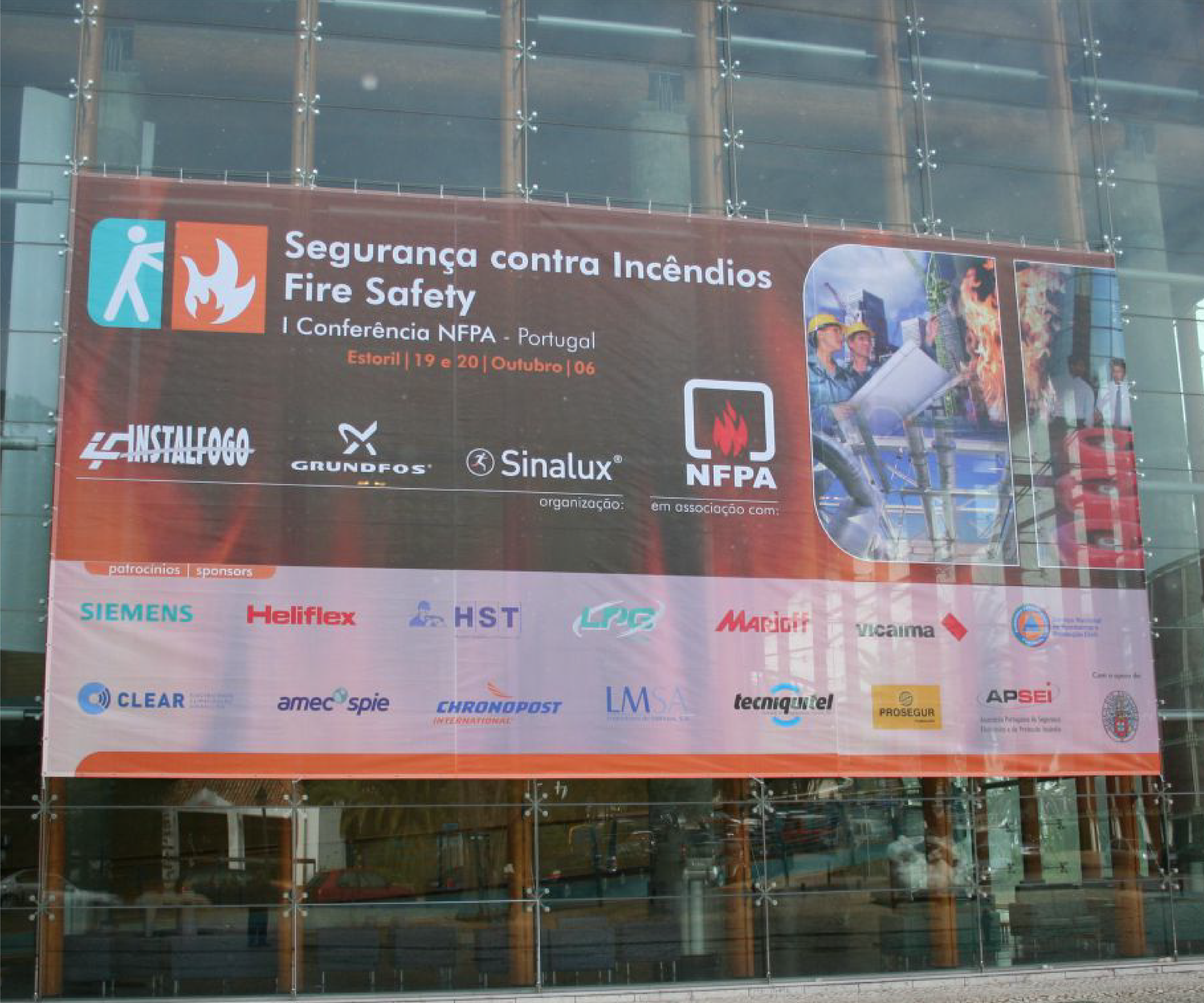 Advertisement